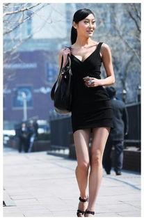 美女丝袜细高跟美鞋,演绎女性优雅魅力