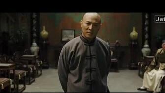 霍元甲在线电影免费观看