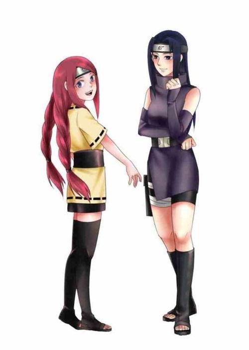 丝袜洋妞小说,都市洋妞的激情诱惑之旅